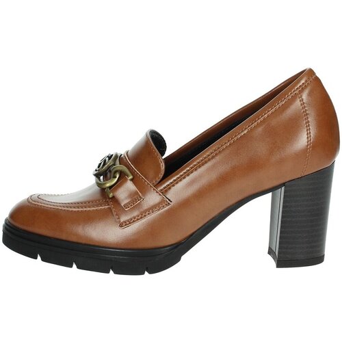 Donna Serena Mokasini 485299DS Slike