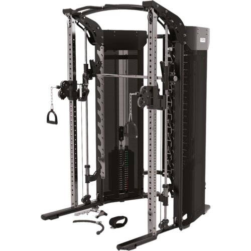  Sprava Toorx All in one weight stacks 2x90 kg ASX-7000 Cijene