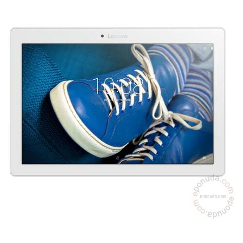 Lenovo IdeaTab2 A10-30 ZA0C0031BG tablet pc računar Slike