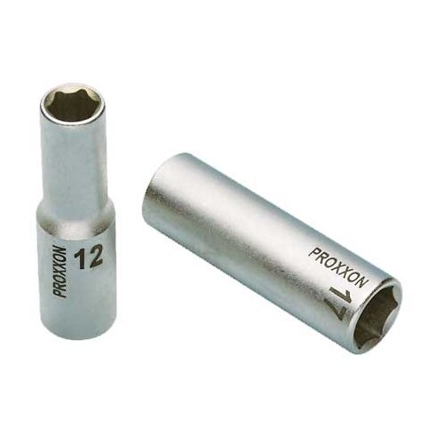  Ključ nasadni dugi 1/2&amp;quot; 13 mm Slike