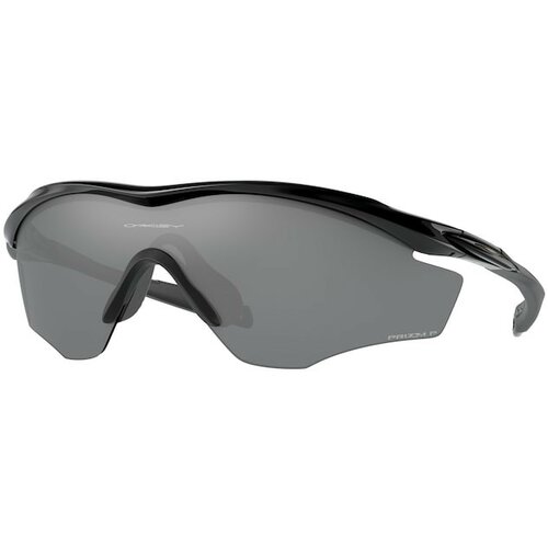 Oakley M2 frame xl naočare za sunce oo 9343 20 Cene