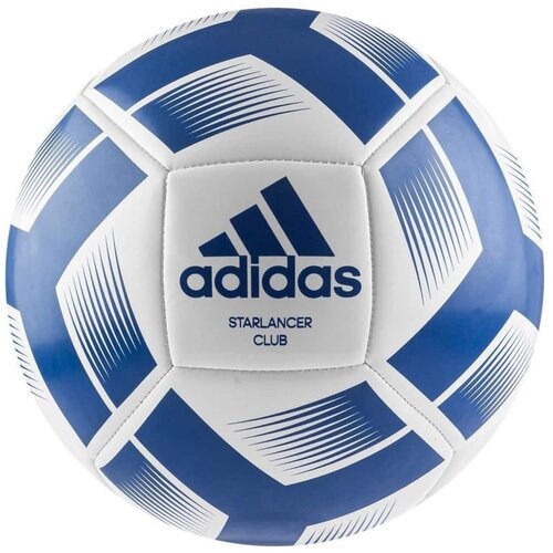 Adidas Starlancer Club Slike
