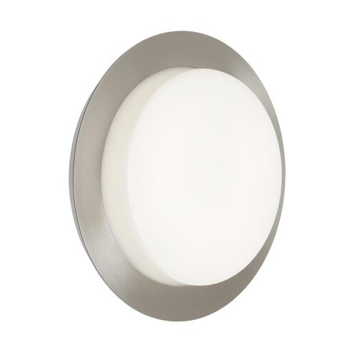BRILONER Lampa zidna okrugla LED 9W 4000K 3004-012 Cijene