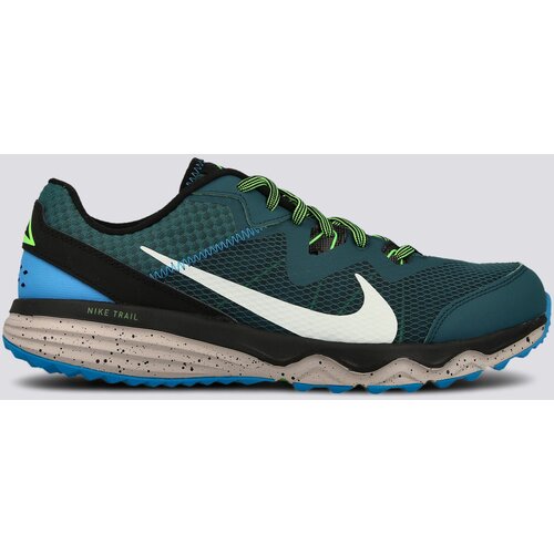 Nike muške patike za trčanje JUNIPER TRAIL M CW3808-301 Cene