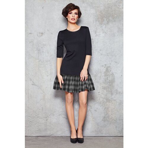 Infinite You Woman's Dress M037 Cijene