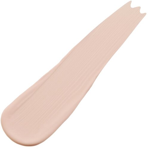 Max Factor Miracle Pure Eye Enhancer - 01 Rose Slike