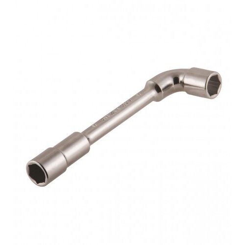 Suki Ključ &amp;scaron;eskant 8mm 1800511 Slike