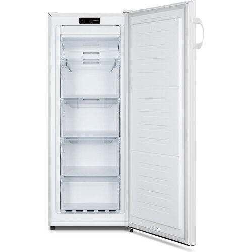 Gorenje vertikalni zamrzivač - FN514E4W5 Slike