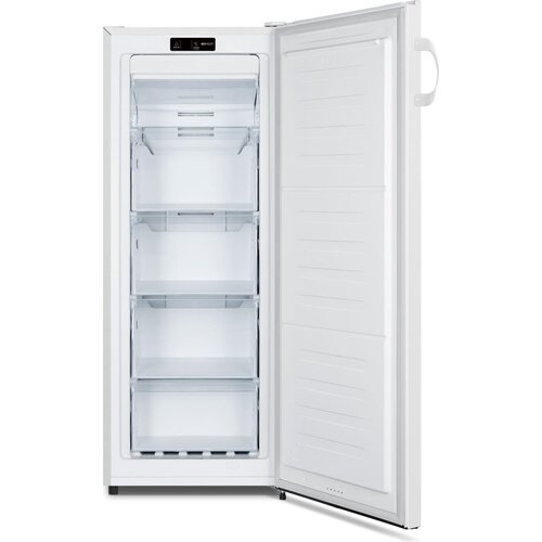 Gorenje Zamrzivač FN514E4W5 Slike