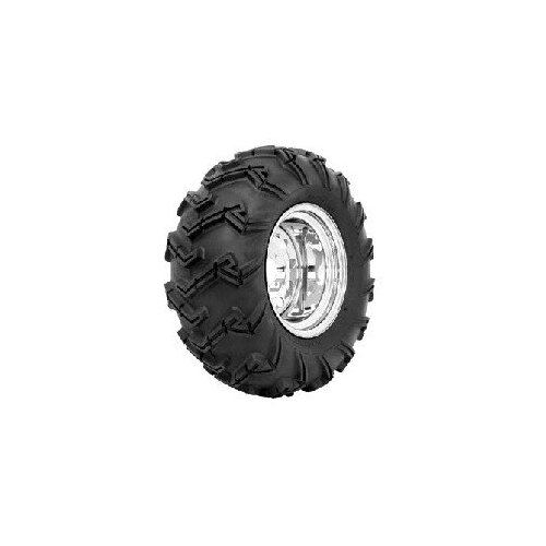ITP BLACKWATER ( 32x10.00 R15 TL 101F ) Slike