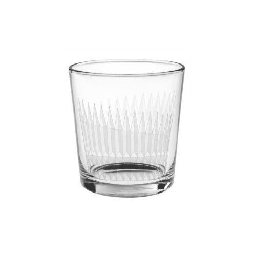 OSZ čaša za rakiju reflection 50ML 6/1 Cene