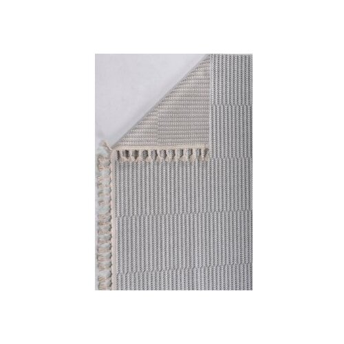Conceptum Hypnose grove - grey grey carpet (120 x 170) Cene