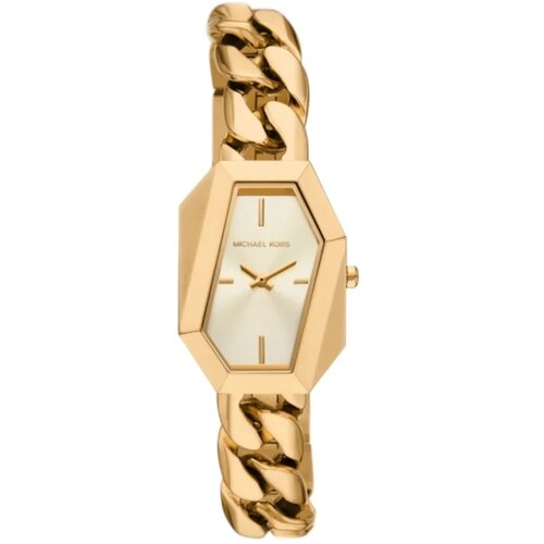 Michael Kors RUČNI SAT MK4878 Cene