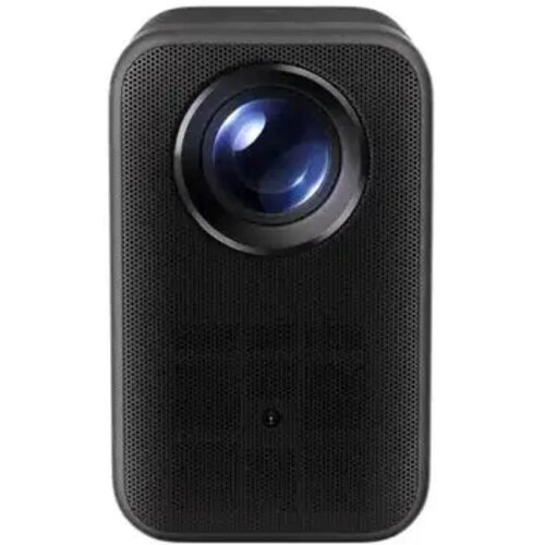 Xiaomi projektor L1 PRO Cijene