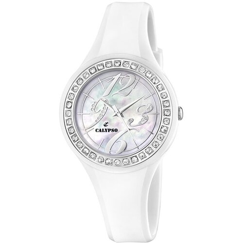 Calypso K5567-1 Slike
