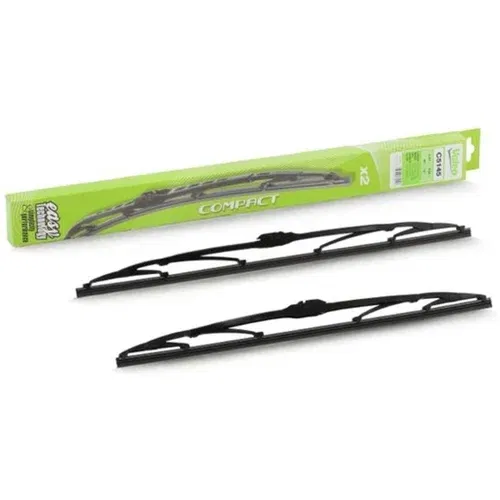 Valeo metlica brisalca Compact set, 510/450mm C5145 576012 Valeo metlica brisalca Compact set, 510/450mm C5145 576012