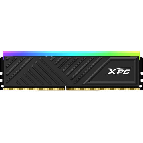 A DATA XPG SPECTRIX D35G memory module 8 GB 1 x 8 GB DDR4 288-pin DIMM Slike