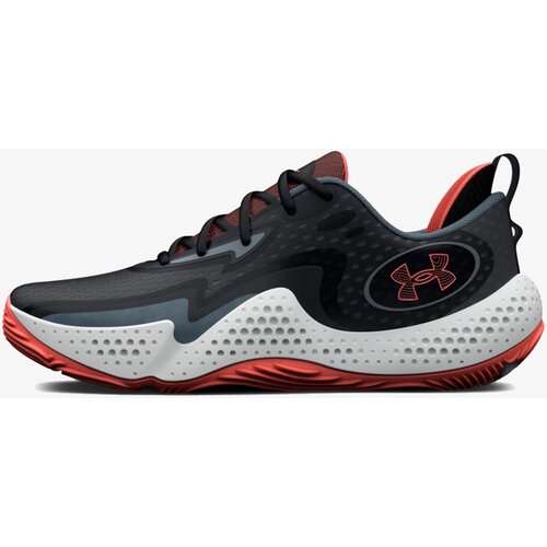 Under Armour ua spawn 5 Cene