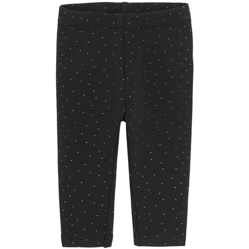 Cool club tajice DH CCG3102850 Ž crna 86 Cijene