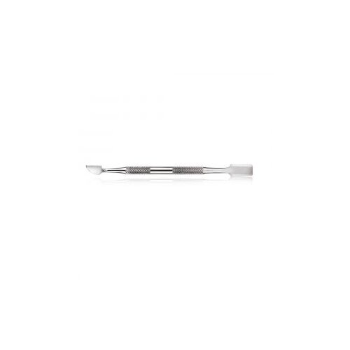  Potiskivač zanoktica Xanitalia ProInox – Rectangular Pusher & Curved spoon Cijene