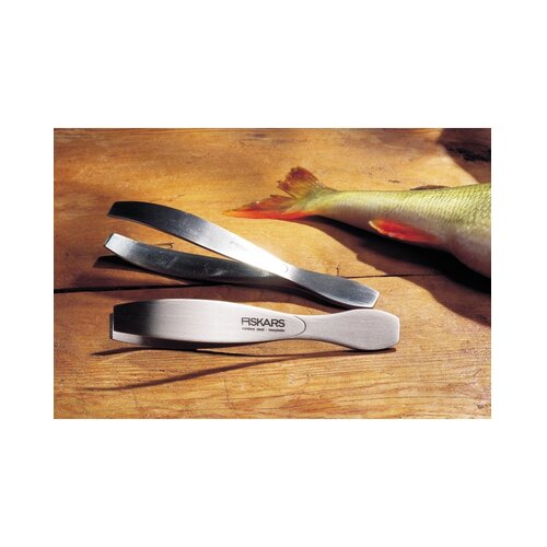 Altom design Pinceta za ribje kosti 858185 Cene