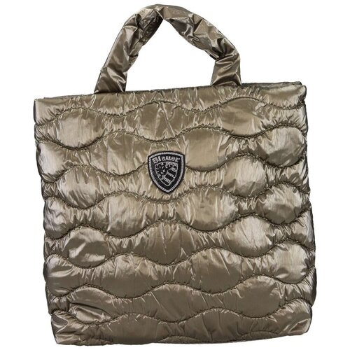 Blauer Ročne torbice F5MARFA03/SOF Kostanjeva Slike