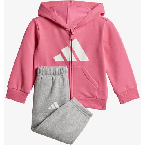 Adidas Trenerka I BL FL FZ TS Cijene