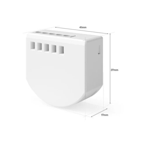 Philips Modul zidnog prekidača za prigu&amp;scaron;iva Hue Slike