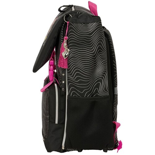 KPop Demon Hunters Energy ruksak 41 cm Slike
