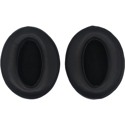 INF Vrhunske ušesne blazinice za Sennheiser HD 4.50BT & HD 4.40BT (par), (22104418) Cene
