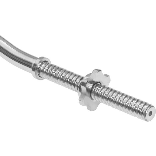Rebel ACTIVE &Scaron;ipka za tegove jako zakrivljena 120cm 5.3kg / 25mm RBA-2210 Cene