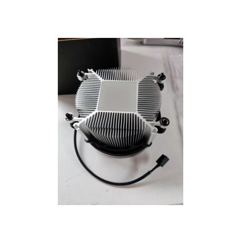 AMD ryzen 5 3400G 4 cores 3.7GHz 4.2GHz box outlet Slike