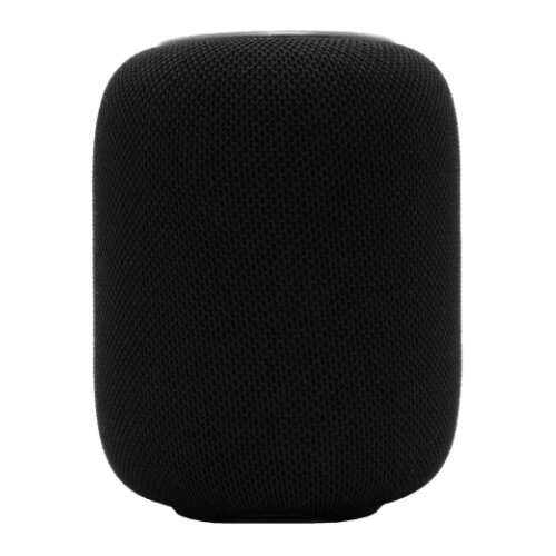 WHITESHARK BLUETOOTH ZVUČNIK GBT-619 IDAKKA crni Cijene