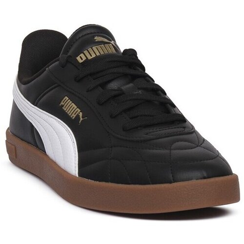 Puma Nizke superge 40446401 Črna Cene