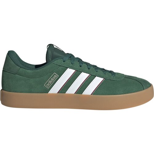 Adidas patike vl court 3.0 za muškarce Cene
