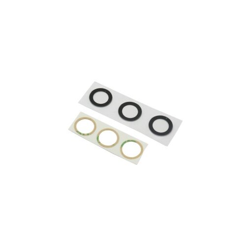  Staklo kamere za samsung s901b galaxy s22 ( SD13270 ) Cene