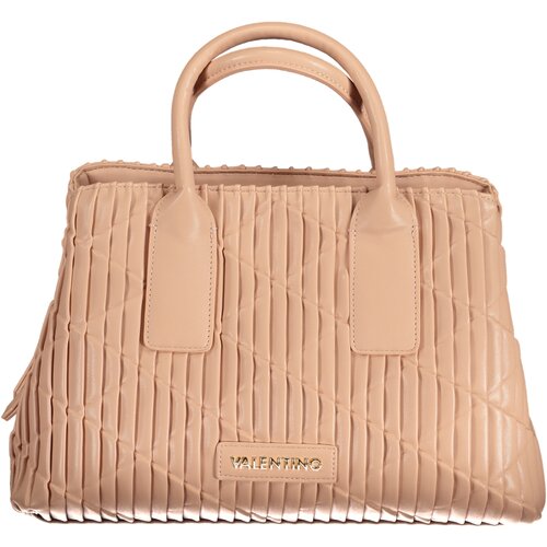Valentino Bags PINK WOMEN&#39;S BAG Cijene
