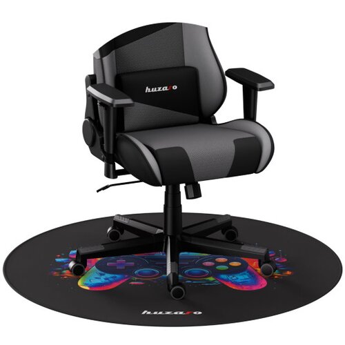 Huzaro FloorMat 7.0 chair mat Slike