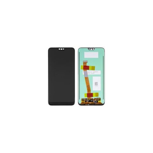  LCD Huawei Honor 10 Cene