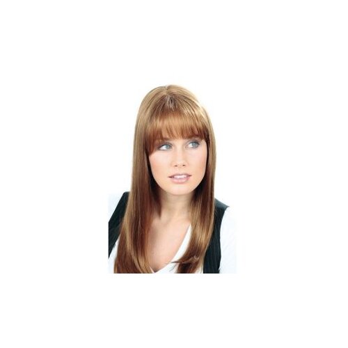  Perika Gisela Mayer Olivia &amp;ndash; 27 Slike