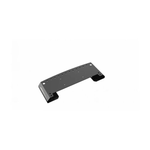Moza Racing DODATNA OPREMA MBOOSTER BASE EXTENSION PLATE Cene