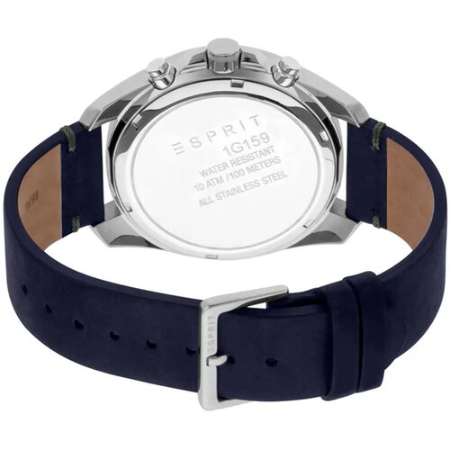 Esprit muški ručni sat ES1G159L0015 Cene