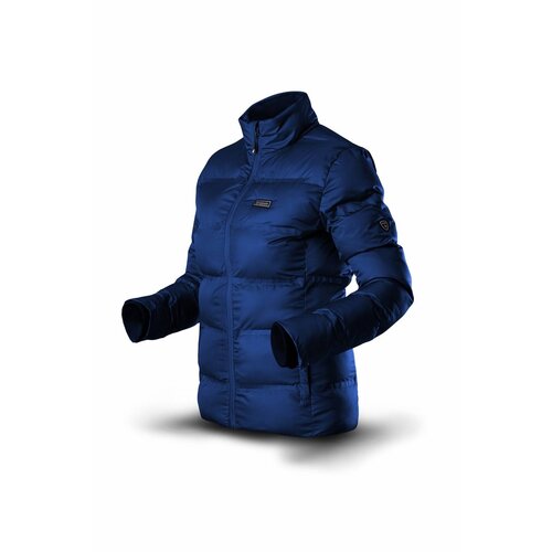 TRIMM Bunda W HONOR LADY Dark blue Cene