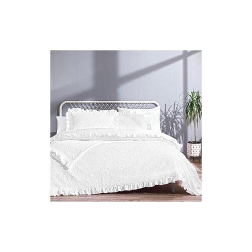 Tac posteljina set Octavia Slike