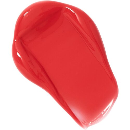 Revolution Tasty Watermelon kremasto rdečilo za osvetlitev kože Flushed 13 ml Slike