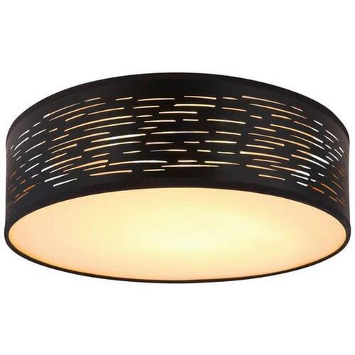 Globo stropna led-svetilka tunno 38/13 cm Cene