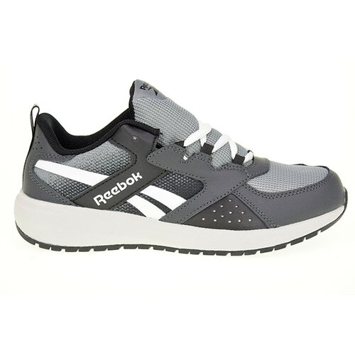 Reebok ROAD SUPREME sarena Cijene