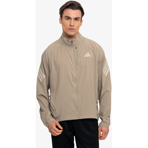 Adidas Jakna adi365 Slike