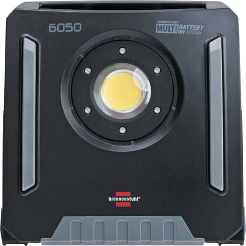 Brennenstuhl Multi Battery LED Hybrid Work Light Cijene