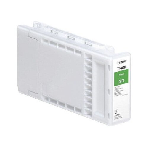 Epson ink cartridge green T 44Q 350 ml T 44QB Cijene
